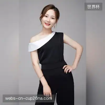 安萱苑