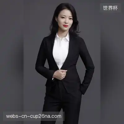 苏格拉底