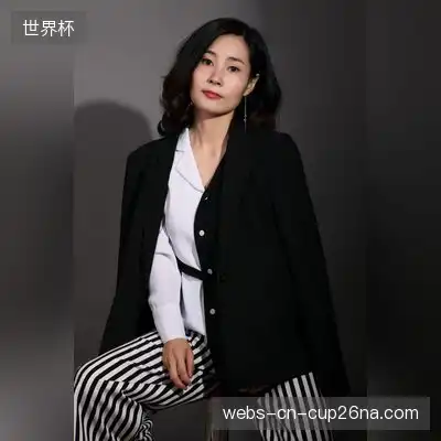 夜离殇